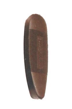 Elastic-Schaftkappe BR 10 mm