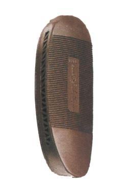 Elastic-kappe trap. BR 20 mm