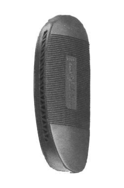 Elastic-kappe trap. BR 20 mm fekete