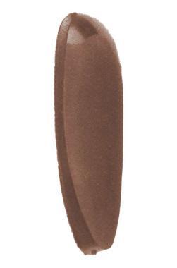 Puskaagyvég barna 15mm