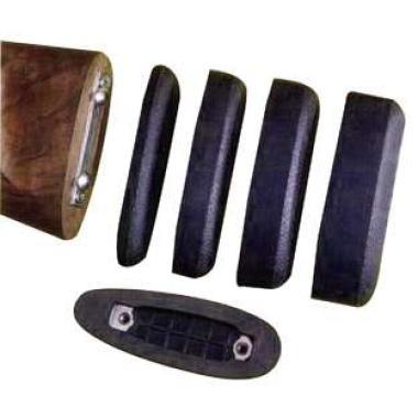 Wegu uniweschkappe schwarz 32mm