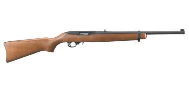 Ruger 10/22 RB .22 LR.