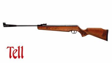 Tell LG mod 400 F 4,5 mm