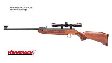 HW 30 M-II F 4,5 mm GEZ