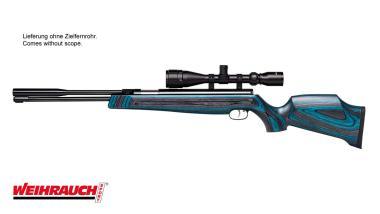 HW 97  K f. Schichtholz 4,5 mm