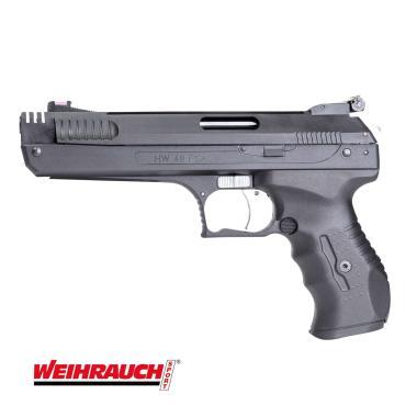 HW LP 40 PCA 4,5mm