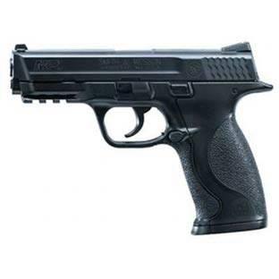 S&W M&P 40 CO2 4,5MM