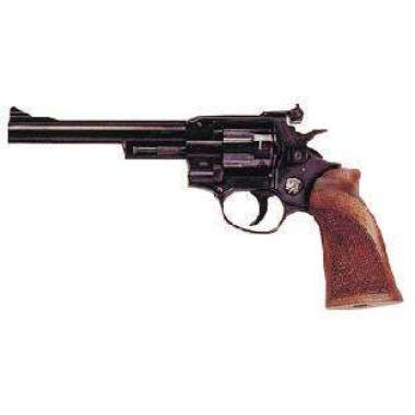 Arminius HW 7 T 6  .22lr.