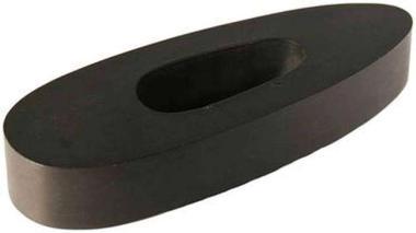 WEGU agytalp köztes rész 12 mm