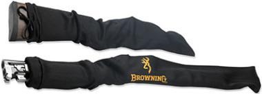 Browning Puskatok VCI-A2