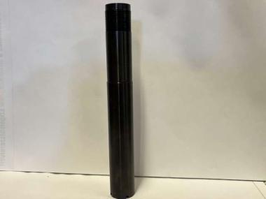 Browning INV+ Choke hosszú 10 cm F 1/1