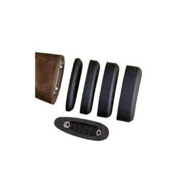 Wegu ouick loc installation sín nélkül