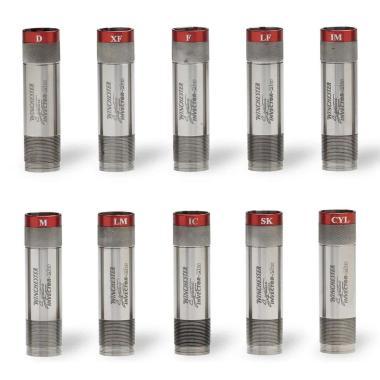Winchester SIGNATURE -Choke 12X-Full