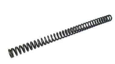 Rugó HW 35 F/77F / 97K F