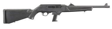 RUGER PC Carbine