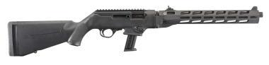 PC Carbine 9MM