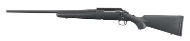 RUGER AMER-L , BOLT ACTION RIFLE, 308WIN