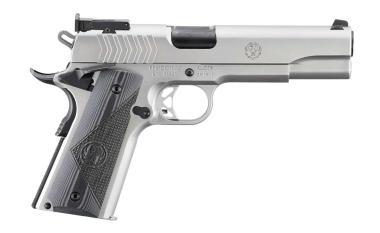 RUGER SR1911Ž Target