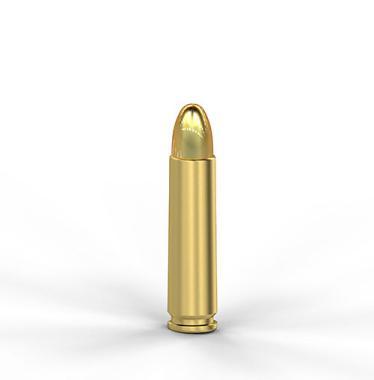 MT 30CARB. 110GRS FMJ A50 #30A