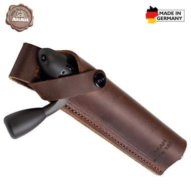 KAMMERSTENGELETUI LEDER