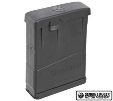 RUGER 10-ROUND MAGAZINE  ( 338LM ; 300WM )