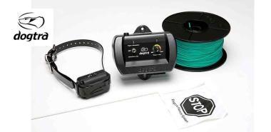 DOGTRA E-Kerítés SYSTEM 3500