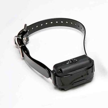 DOGTRA EF 3500 pótnyakörv