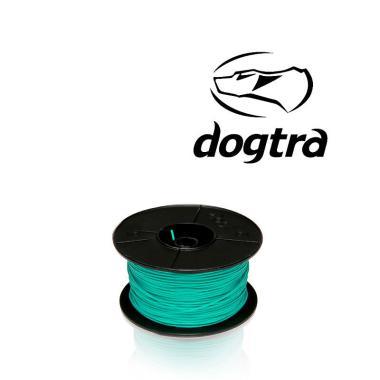 DOGTRA EF 3500 Drót-tekercs 150M