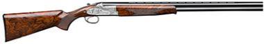 BROWNING HERITAGE HUNTER,20M,76 INV