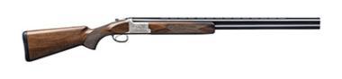 BROWNING B525 GAME 1,12M,71 INV+