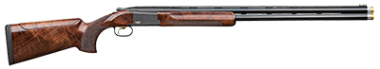 BROWNING B725 PRO SPORT ADJ,12,81 INV DS