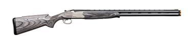 BROWNING B525 SPORTER LAMINATED ADJ, 12M,76,INV+ EXT