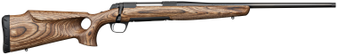 BROWNING X-BOLT SF ECLIPSE HUNTER BROWN,ThrM14x1,NS,SM,30-06