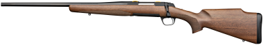 Browning X-BOLT SF HUNTER II LH MC ThrM14x1,SM,NS,30-06