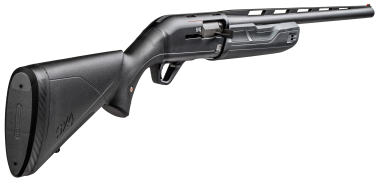 WINCHESTER SX4 COMPOSITE,12M 3.5,76 INV+ REM