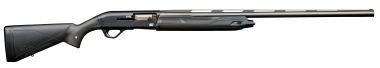 WINCHESTER SX4 COMPOSITE,12M 3.5,66 INV+ FIX