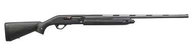 WINCHESTER SX4 COMP. 20GA 71CM FIX