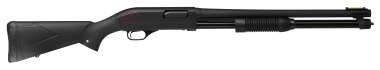 WINCHESTER SXP DEFENDER HIGH CAPACITY,12M,51 CYL