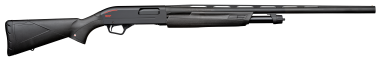 WINCHESTER  SXP BLACK SHADOW,12M,71,5+1 INV+