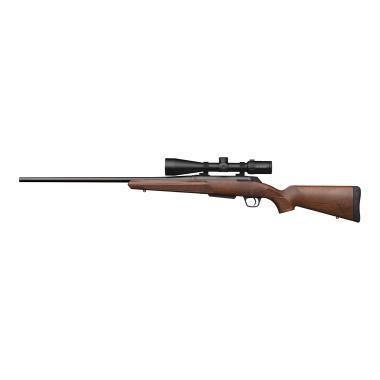 WINCHESTER XPR SPORTER ,NS,SM,ThrM14X1, 308Win