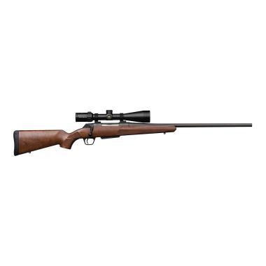 WINCHESTER XPR SPORTER ,NS,SM,ThrM14X1, 30-06Sprg