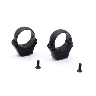 BROWNING NOMAD RING 34,0MM szerelék