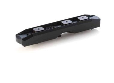 BR. NOMAD sín SWAROWSKI SR SZERLÉK