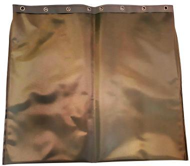 Vérzsák közép méret 50x60cm