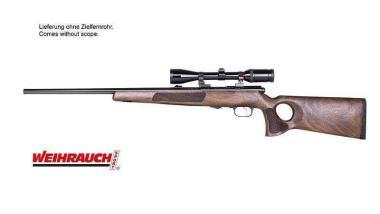 HW 66 PRODUCTION. TH/G 20 .17 HO.