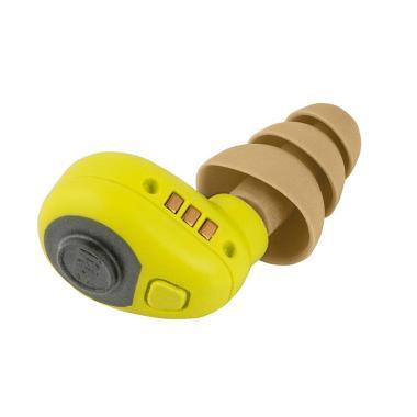 3M PELTOR AKT. ERSATZ  LEP-100