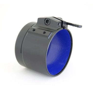 RUSAN ADAPTER F. LAHOUX 50MM