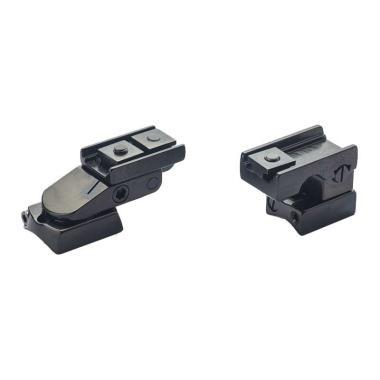 RUSAN SM HÄNEL J10 SR-Sín szerelék