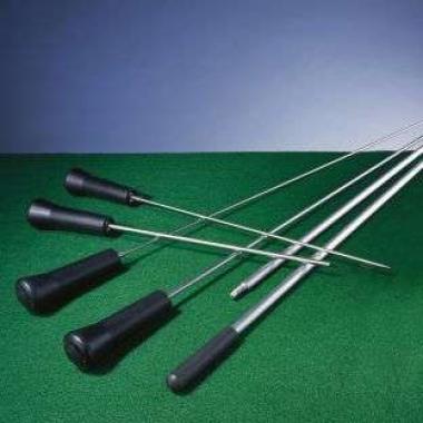 VFG PUTZSTOCK          4-4.5MM