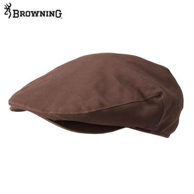 BROW. KAPPE ROCHEFORT  BRAUN       GR 57